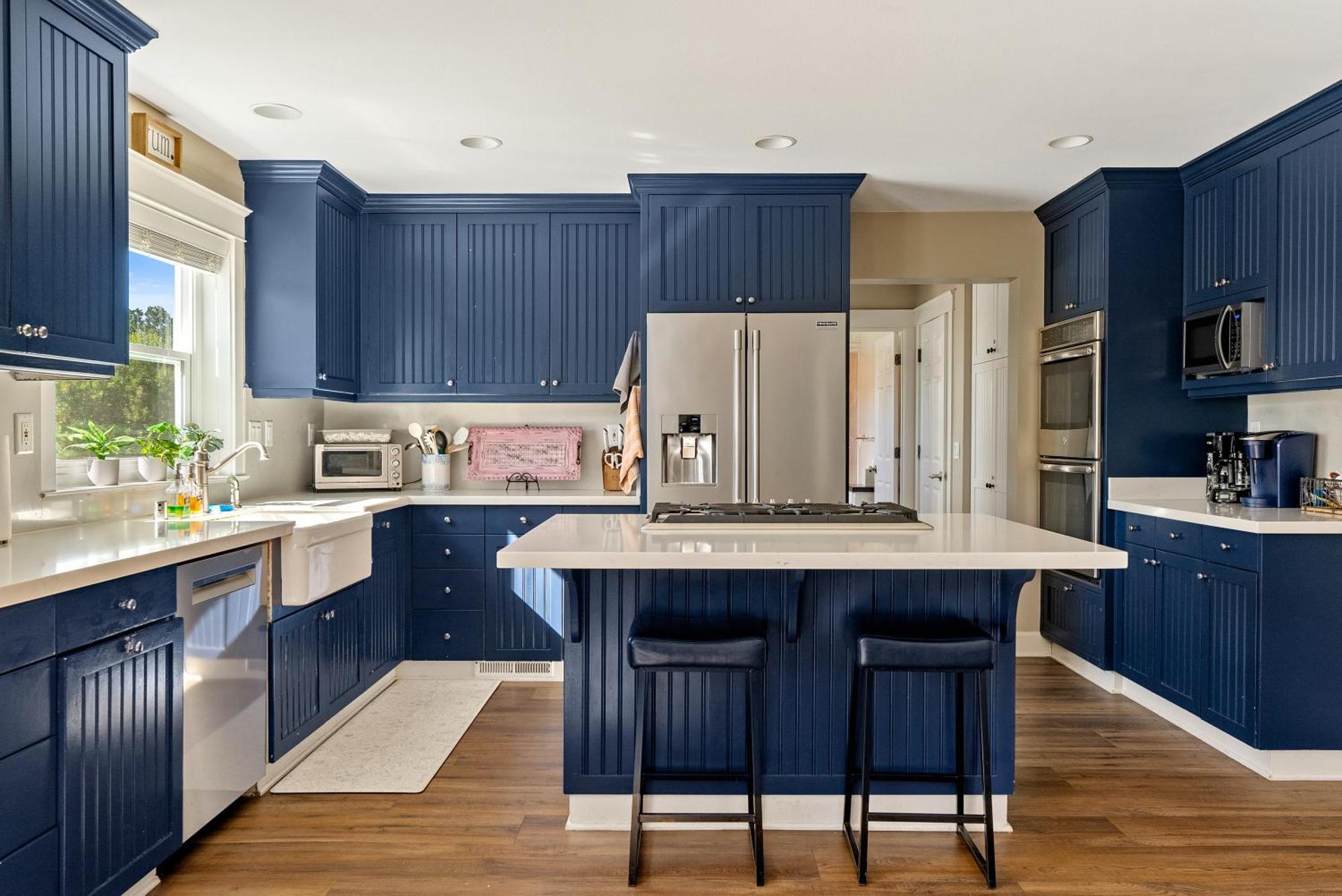 Wine Country Modern Farmhouse With Heated Pool, Hot Tub, Cybertruck El Paso de Robles Exterior foto