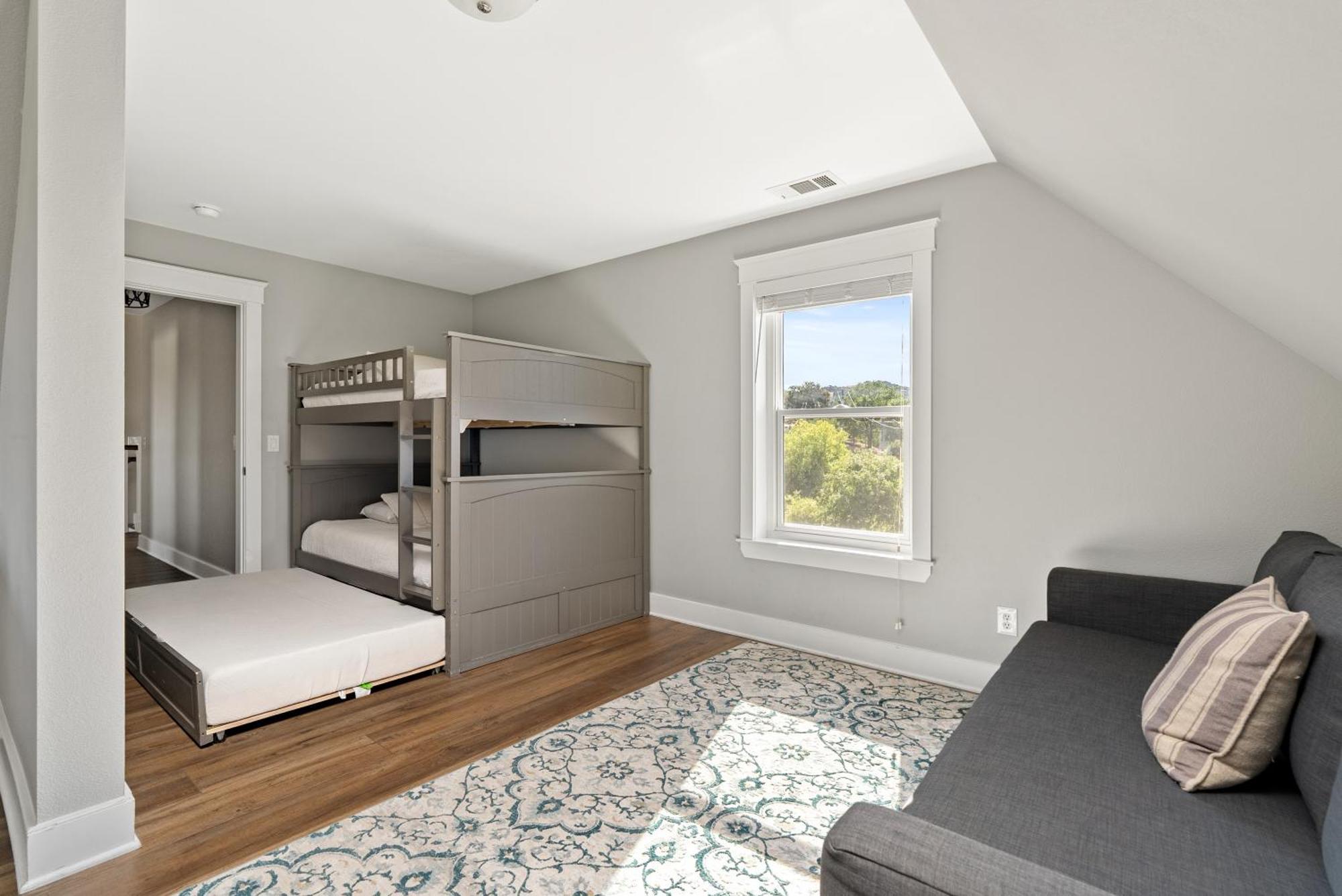 Wine Country Modern Farmhouse With Heated Pool, Hot Tub, Cybertruck El Paso de Robles Exterior foto