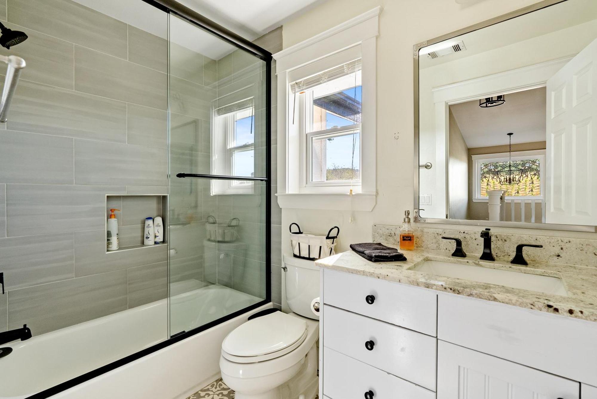 Wine Country Modern Farmhouse With Heated Pool, Hot Tub, Cybertruck El Paso de Robles Exterior foto